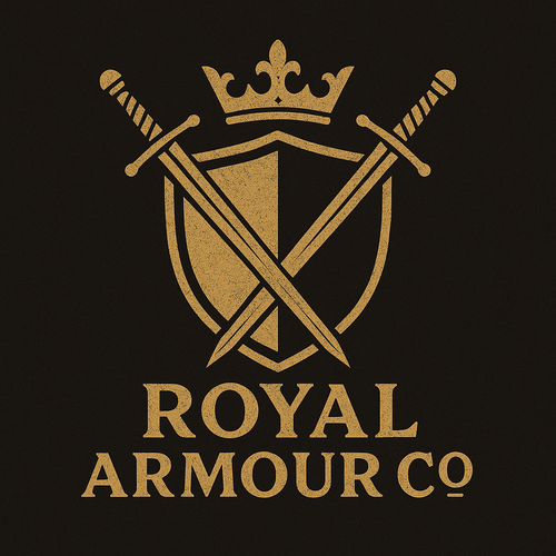 Royal Armour Co