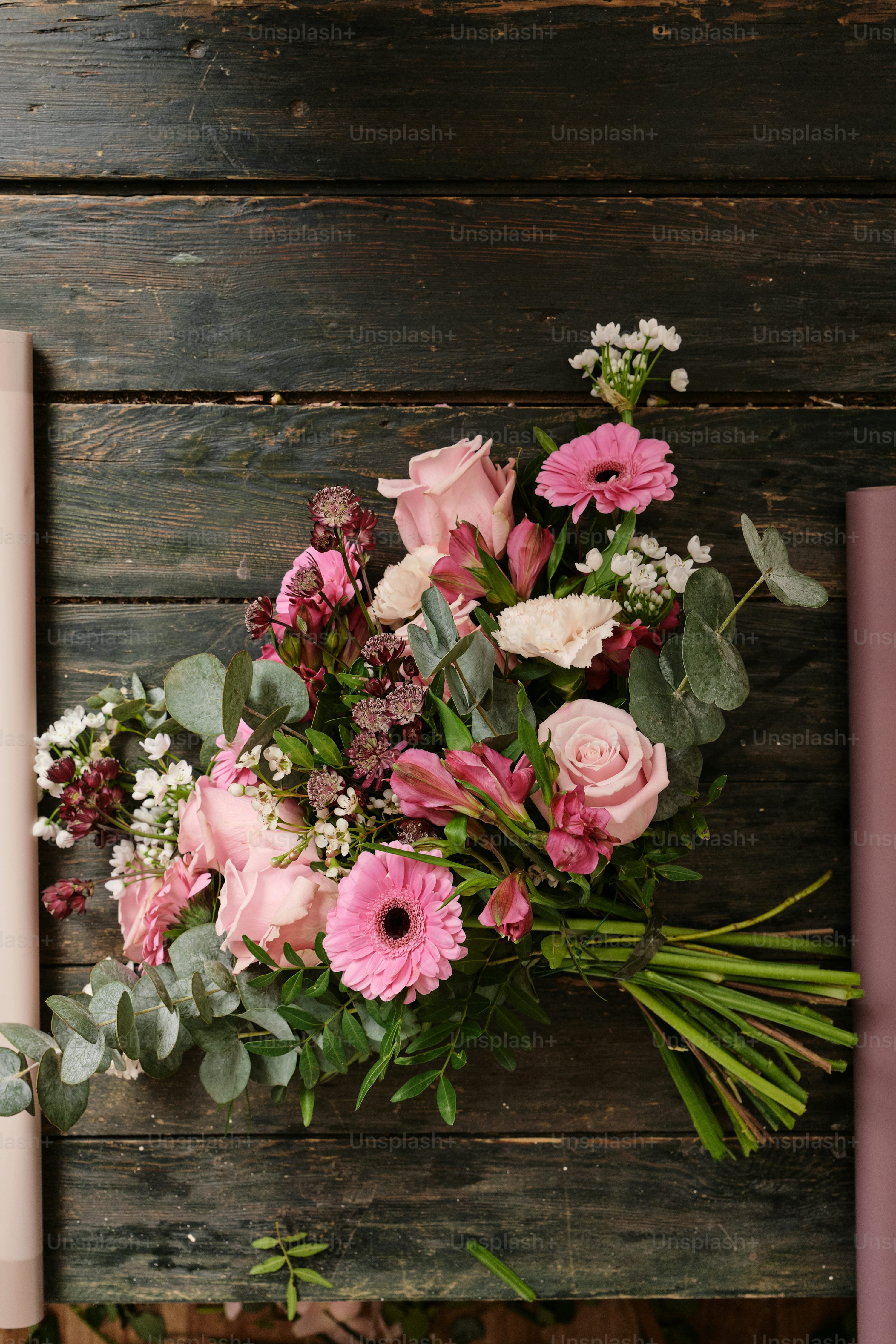 files/premium_photo-1676475964992-6404b8db0b53.jpg
